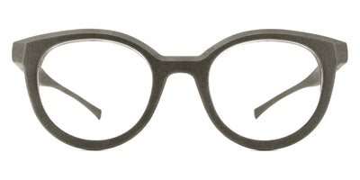 Götti® Cortez GOT OP Cortez CLIFF 49 - Cliff Eyeglasses