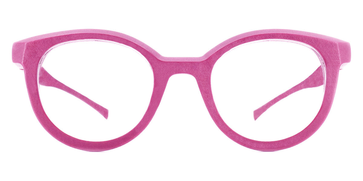 Götti® Cortez GOT OP Cortez FLAMINGO 49 - Flamingo Eyeglasses