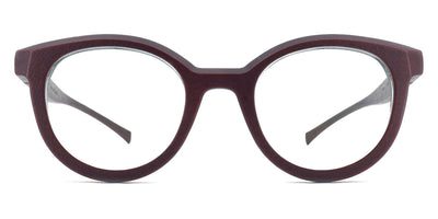 Götti® Cortez GOT OP Cortez PLUM 49 - Plum Eyeglasses