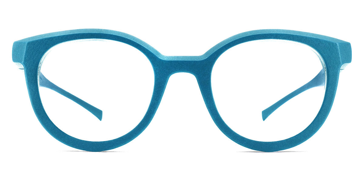 Götti® Cortez GOT OP Cortez POOL 49 - Pool Eyeglasses