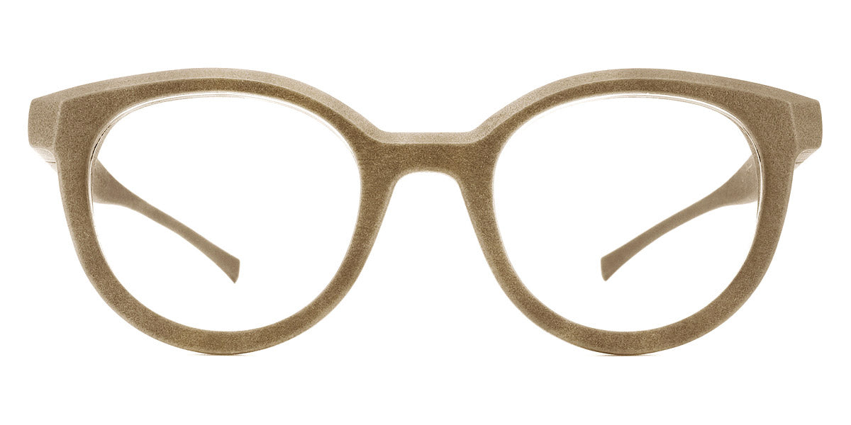 Götti® Cortez GOT OP Cortez SAND 49 - Sand Eyeglasses