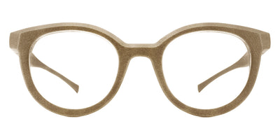 Götti® Cortez GOT OP Cortez SAND 49 - Sand Eyeglasses