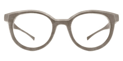 Götti® Cortez GOT OP Cortez STONE 49 - Stone Eyeglasses