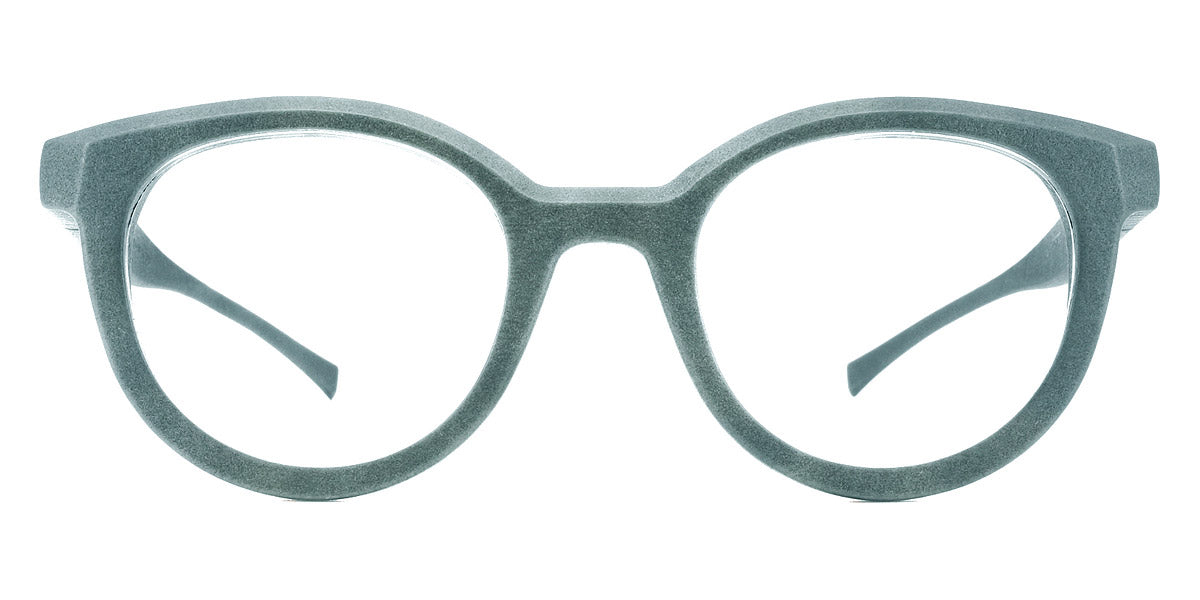 Götti® Cortez GOT OP Cortez TEAL 49 - Teal Eyeglasses