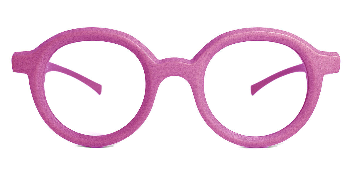 Götti® Costa GOT OP Costa FLAMINGO 46 - Flamingo Eyeglasses