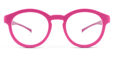 Götti® Crisp GOT OP Crisp FLAMINGO 48 - Flamingo Eyeglasses