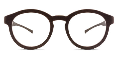 Götti® Crisp GOT OP Crisp MOCCA 48 - Mocca Eyeglasses