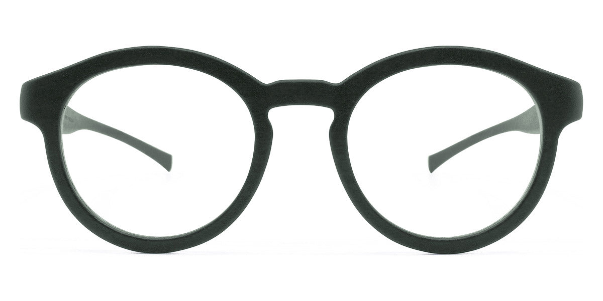 Götti® Crisp GOT OP Crisp MOSS 48 - Moss Eyeglasses