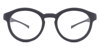 Götti® Crisp GOT OP Crisp SLATE 48 - Slate Eyeglasses