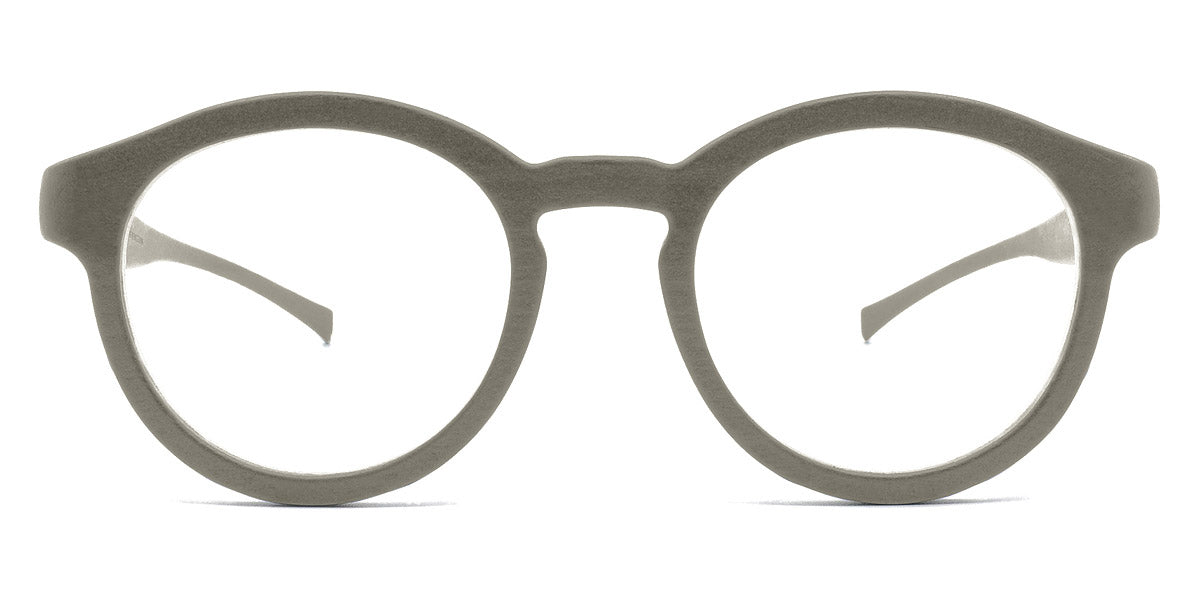 Götti® Crisp GOT OP Crisp STONE 48 - Stone Eyeglasses
