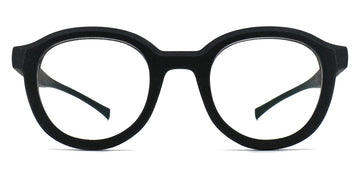 Götti® Curtis GOT OP Curtis ASH 47 - Ash Eyeglasses