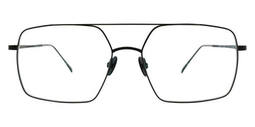 Götti® Griffin GOT OP Griffin BLKM 57 - Black Matte Eyeglasses