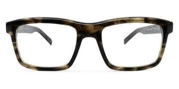 Götti® Homby GOT OP Homby BSB 54 - Havanna Eyeglasses