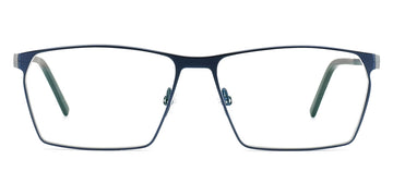 Götti® Jody GOT OP JODY DBM 57 - Dark Blue Eyeglasses