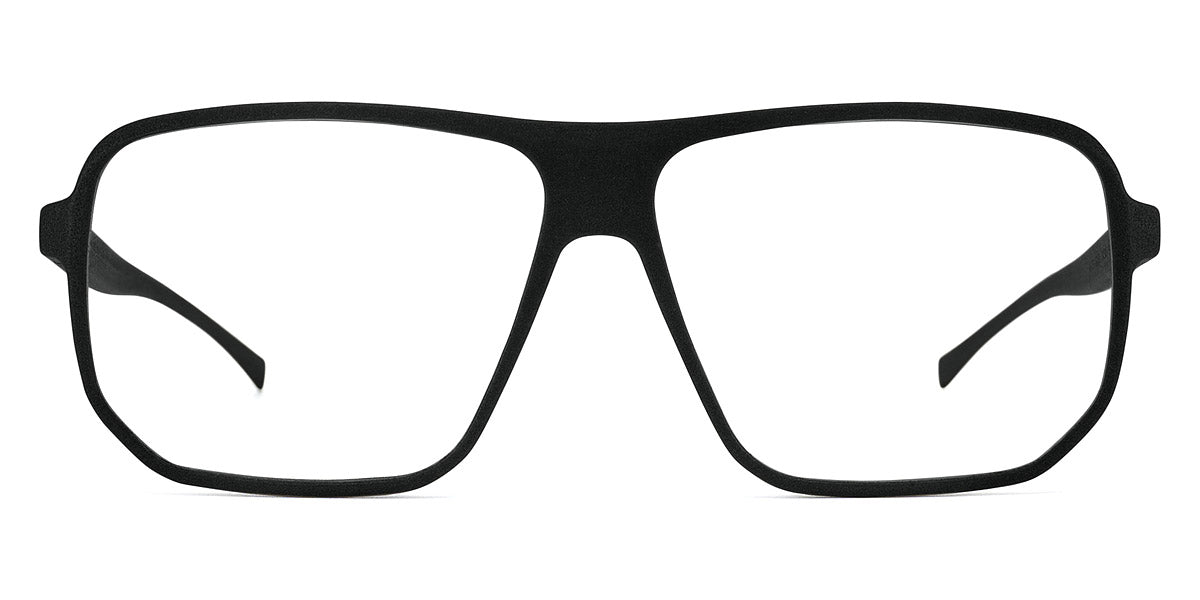 Götti® Reyes Aviator Eyeglasses - EuroOptica