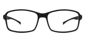 Götti® Robo GOT OP Robo ASH 50 - Ash Eyeglasses