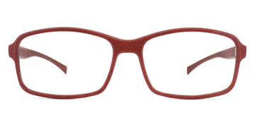 Götti® Robo GOT OP Robo RUBY 50 - Ruby Eyeglasses