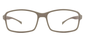 Götti® Robo GOT OP Robo STONE 50 - Stone Eyeglasses