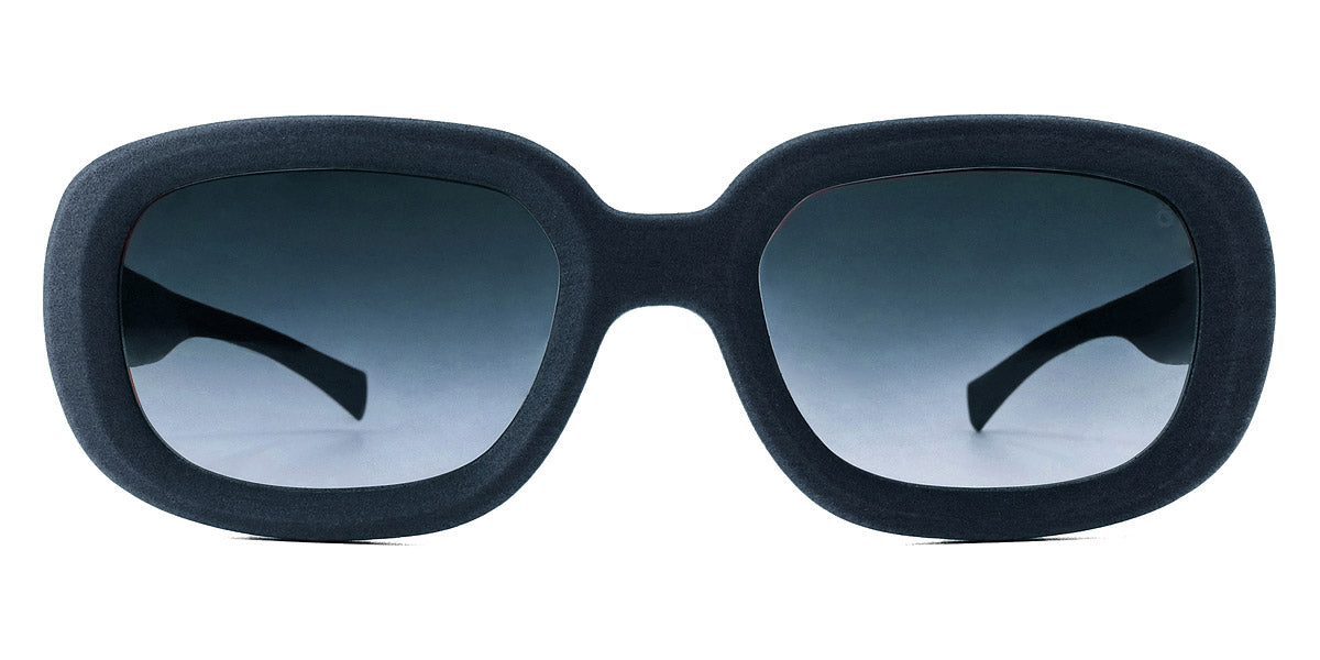 Götti® Cori GOT SU Cori DENIM 52 - Denim / Atlantic Sunglasses