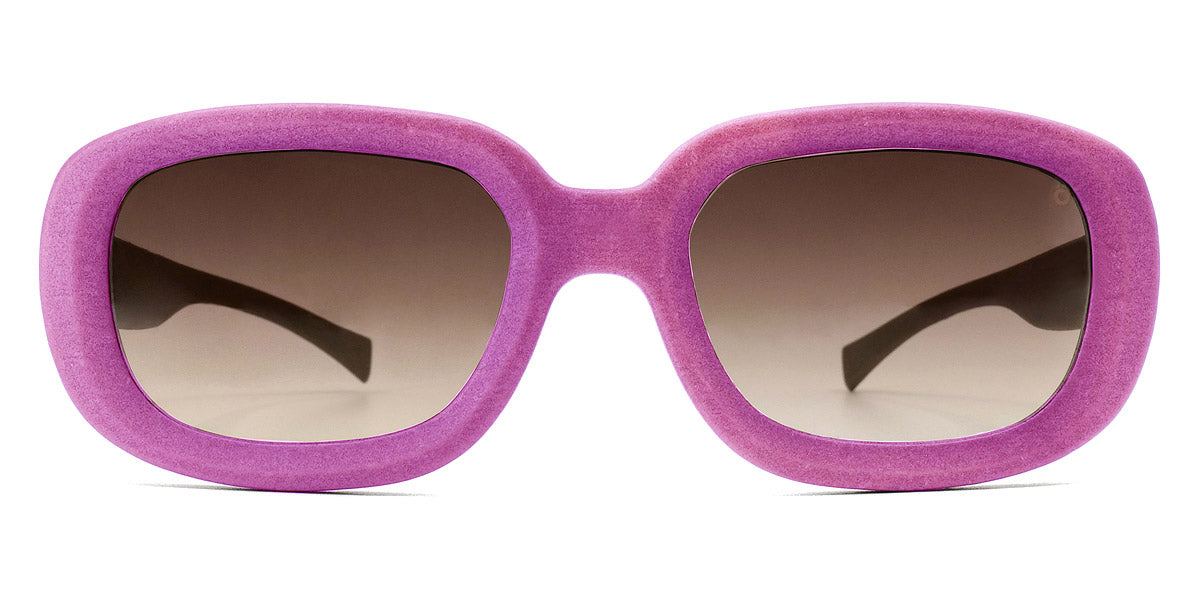Götti® Cori GOT SU Cori FLAMINGO 52 - Flamingo / Choco Sunglasses