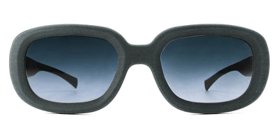Götti® Cori GOT SU Cori SLATE 52 - Slate / Atlantic Sunglasses