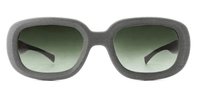 Götti® Cori GOT SU Cori STONE 52 - Stone / Forest Sunglasses