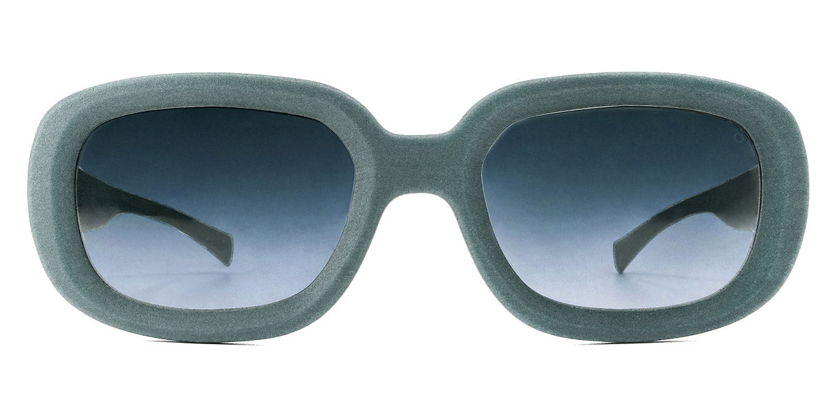 Götti® Cori GOT SU Cori TEAL 52 - Teal / Atlantic Sunglasses