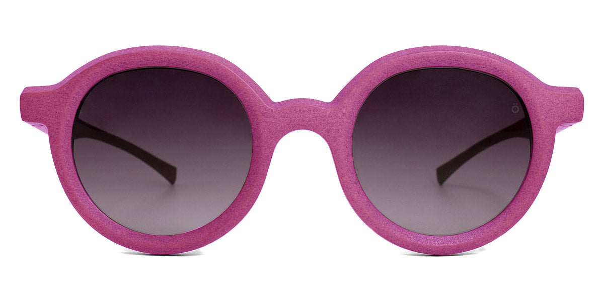 Götti® Costa GOT SU Costa FLAMINGO 46 - Flamingo / Rose Sunglasses
