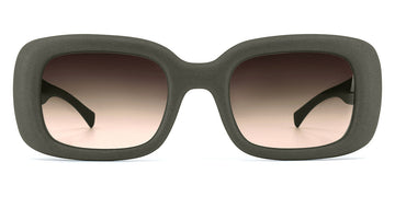 Götti® Ilay GOT SU ILAY CLIFF 52 - Cliff / Choco Sunglasses