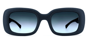 Götti® Ilay GOT SU ILAY DENIM 52 - Denim / Atlantic Sunglasses