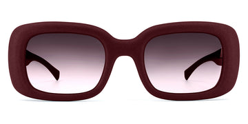 Götti® Ilay GOT SU ILAY RUBY 52 - Ruby / Rose Sunglasses