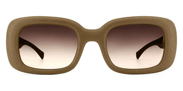 Götti® Ilay GOT SU ILAY SAND 52 - Sand / Choco Sunglasses