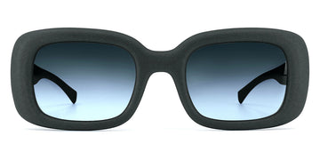 Götti® Ilay GOT SU ILAY SLATE 52 - Slate / Atlantic Sunglasses