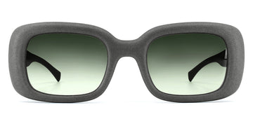 Götti® Ilay GOT SU ILAY STONE 52 - Stone / Forest Sunglasses