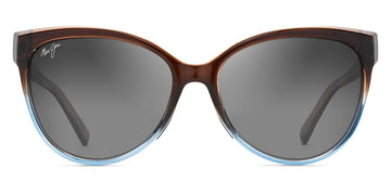 Maui Jim® Olu&