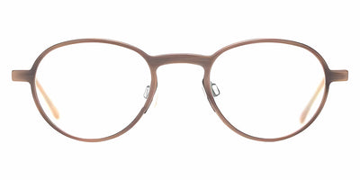 Henau® Loos LOOS B49 45 - Eyeglasses