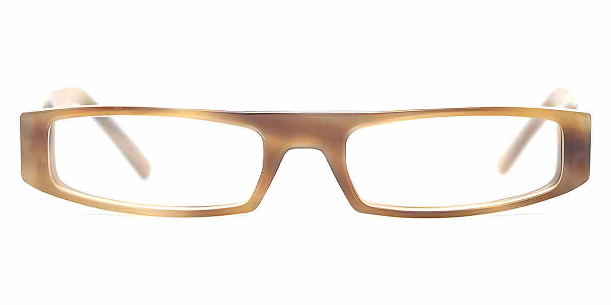 Henau® M 16 M 16 685 51 - Eyeglasses