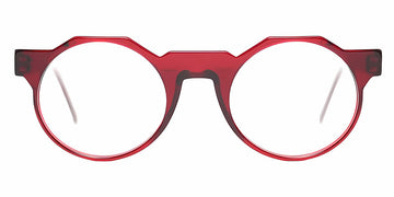 Henau® Orlono ORLONO 409B 48 - Eyeglasses