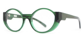 Henau® Ronoras RONORAS R66 52 - Eyeglasses