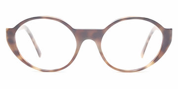 Henau® Sono SONO Z73 51 - Eyeglasses