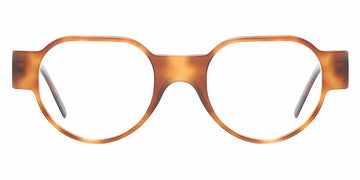 Henau® Triono TRIONO F50 46 - Eyeglasses