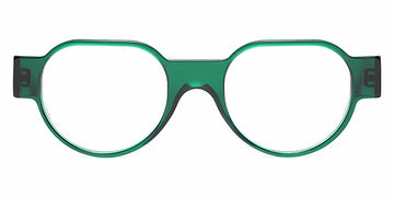 Henau® Triono TRIONO R66 46 - Eyeglasses