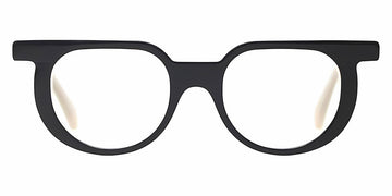 Henau® Triton TRITON A88 46 - Eyeglasses