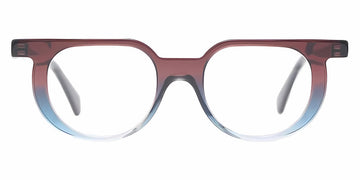 Henau® Triton TRITON Z06 46 - Eyeglasses