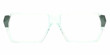 Henau® Tullo TULLO 0H87 56 - Eyeglasses