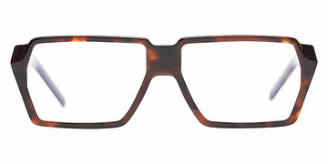 Henau® Tullo TULLO B80 56 - Eyeglasses