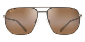 Maui Jim® Shark&