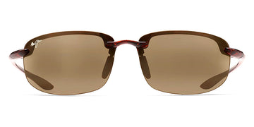 Maui Jim® Ho&