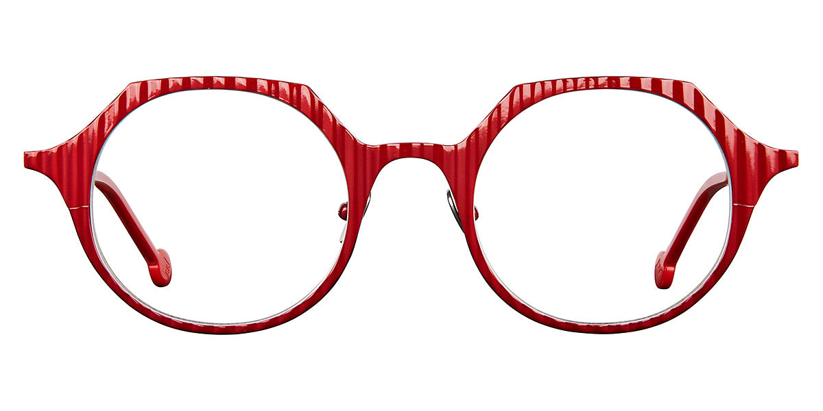 L.A.Eyeworks® HACKSAW LA HACKSAW 423 49 - Regenta Eyeglasses