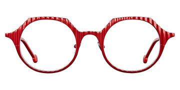 L.A.Eyeworks® HACKSAW LA HACKSAW 423 49 - Regenta Eyeglasses